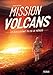 Mission volcans (Docu dont tu es le héros) (French Edition) by 