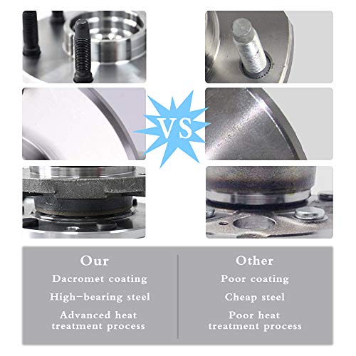 3 513188+Assembly+Compatible+Ascender+Trailblazer