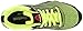 Reebok Zjet Running Shoe (Big Kid)