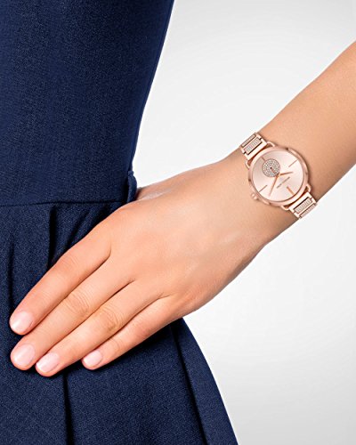 Michael-Kors-Watch-MK2776
