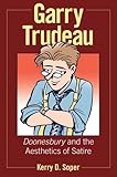 Doonesbury S Greatest Hits G B Trudeau Garry B