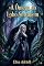 Livro A Ômega do Lobo Selvagem