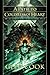 A Path to Coldness of Heart (Last Chronicle of the Dread Empire Book 3)
