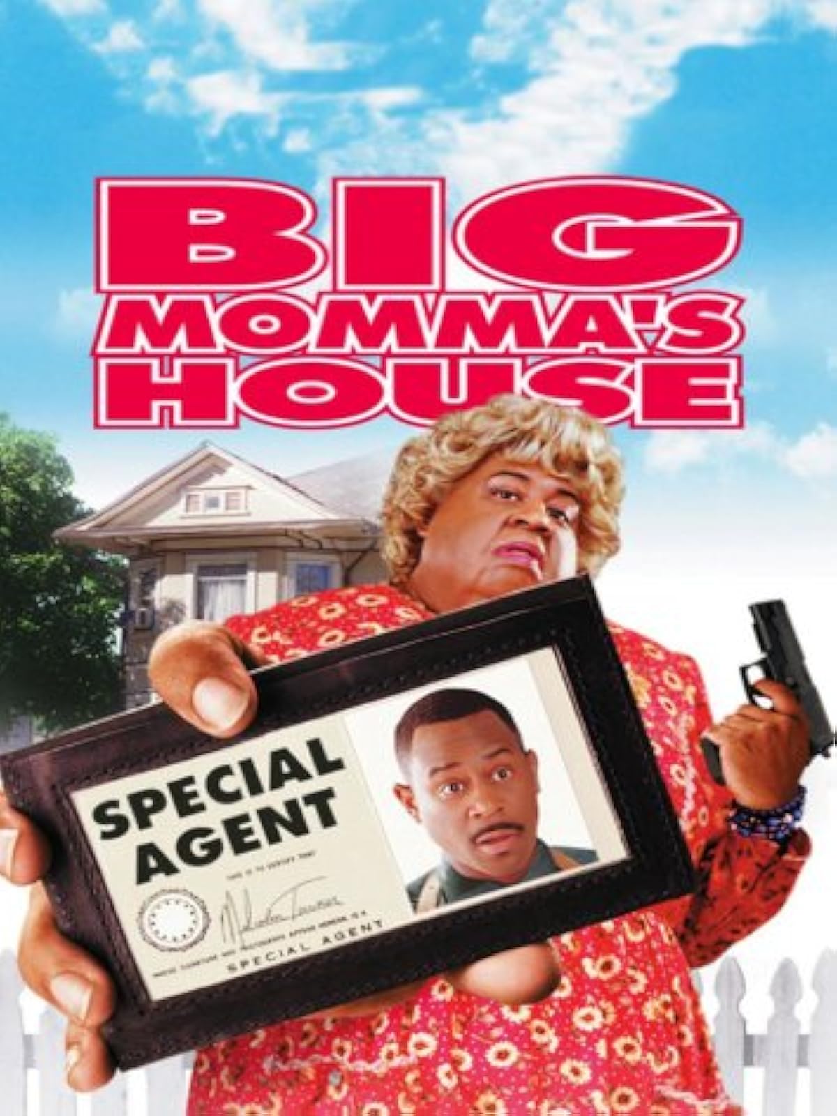 watch blue streak prime video