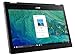 Acer Spin 5 SP513-52N-58WW, 13.3