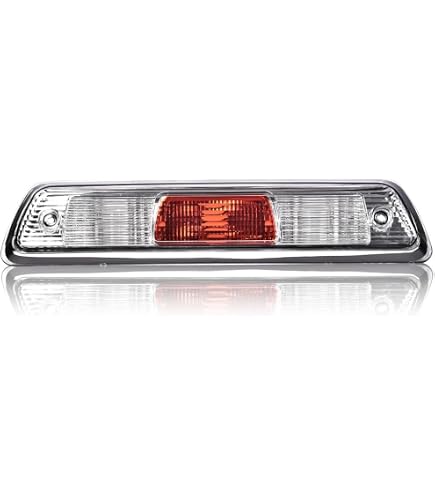 Amazon.com: Ford Genuine BL3Z-13776-A Lamp Assembly, Interior
