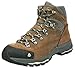 Vasque Women's St. Elias Gore-Tex Hiking Boot