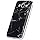 Cover samsung j5 silicone