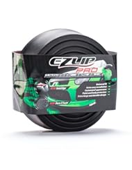 Automotive Parts and Accessories: The Original EZ Lip PRO Universal Spoiler - Made in USA - EZ Lip