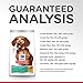 Hill's Science Diet Perfect Weight, Adult 1-6, Small & Mini Breeds Weight Management Support, Dry Dog Food, Chicken Recipe, 4 lb Bag