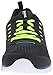 Reebok Men's Z Dual Ride Running Shoe