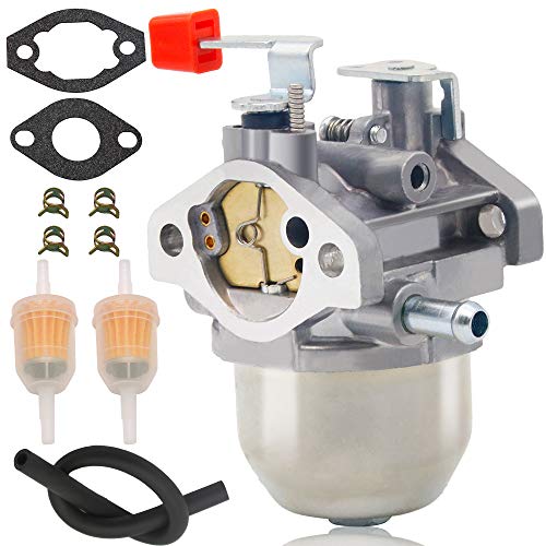 97747 0C1535ASRV Carburetor For Craftsman 3500 Generator 7HP 580.327130