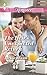 The Heir's Unexpected Return (Harlequin Romance (Larger Print))
