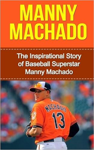 manny machado jersey amazon