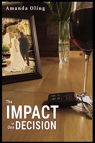 The Impact of One Decision