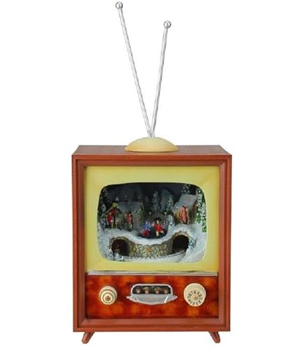 Amazon.com: Retro Action Musicals by Roman Action Musical Lighted