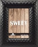 Acrimet Picture Frame 4