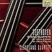Beethoven: String Quartets Op. 132, Op. 135
