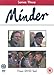 'Minder - Series 3 DVD'