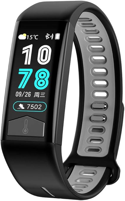 amazon smart watch under 200