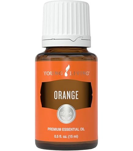 Amazon.com: Young Living Christmas Spirit Essential Oil 5 ml