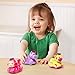 VTech Go! Go! Smart Animals - Zoo Animals 3-pack - Online Special Edition