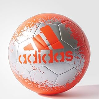 adidas x glider ii soccer ball