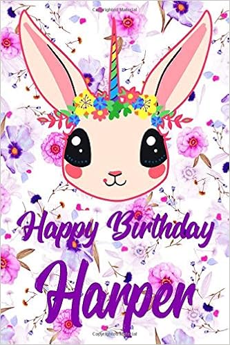 practical first birthday gifts