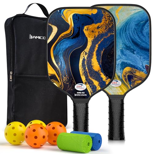 Preiskracher! Der Check bestätigt: 19,99€ ist ein starker Wert für Pickleball-Paddel,.... Heute noch zuschlagen!