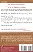 Eating Well for Optimum Health: The Essential Guide to Bringing Health and Pleasure Back to Eating