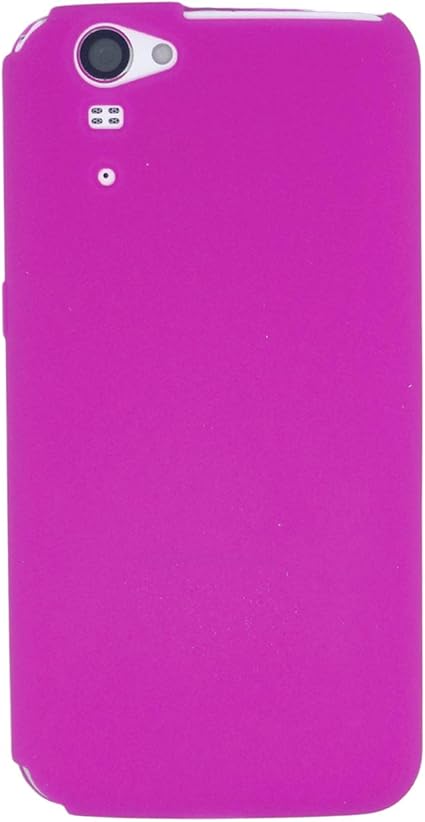 Amazon Co Jp F 01f Arrows Nx マゼンタ シリコン ケース カバー F 01fケース F 01fカバー F01fケース F01fカバー F01f Arrowsnx アローズ アローズnx スマホケース スマホカバー ソフトケース マゼンタ Mazesiri 家電 カメラ