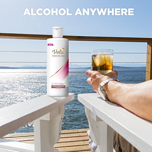 Smuggling Cruise Alcohol Flasks 4 Leak Proof Fake"Shampoo