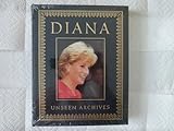 Diana: Unseen Archives