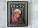 Diana: Unseen Archives