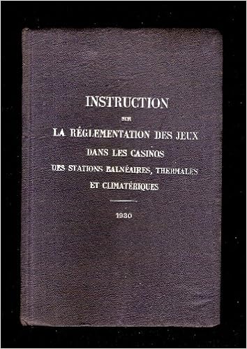 Livres Téléchargeables Gratuitement Pour La Couleur Du Coin - 