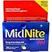 Midnite Midnite Pm, 28-Count (Pack of 2)
