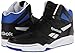 Reebok Men's Royal BB4500 Hi Basketball Shoe