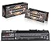 LB1 High Performance Battery for Dell WU946 WU960 WU965 312-0701
