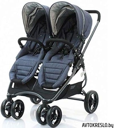 Valco baby snap 4 ultra tailormade Clearance