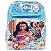 Disney Moana 14in Girls backpack