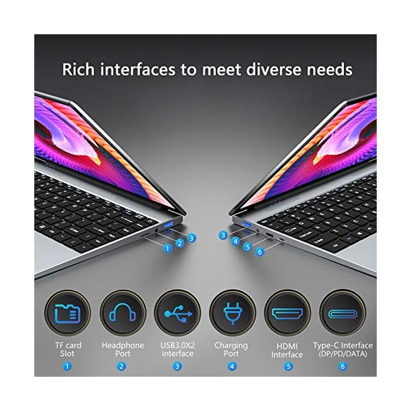 KUU-YOBOOK-Laptop-135-inch-3K-30002000-resolution-IPS-screen-Intel-Pentium-ProcessorJ3710-4GB-128GB-SSD-Windows10-USB30-light-and-thin-Notebook KUU YOBOOK Laptop, 13.5 inch 3K 3000×2000 resolution IPS screen Intel Pentium ProcessorJ3710 4GB 128GB SSD Windows10…