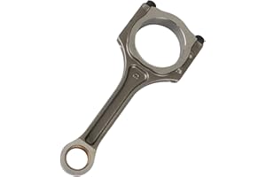 labwork Connecting Rod Replacement for Sonata Tucson Sorento Optima 2.4L 2014-2020 Replacement for 235102G500 235102G520