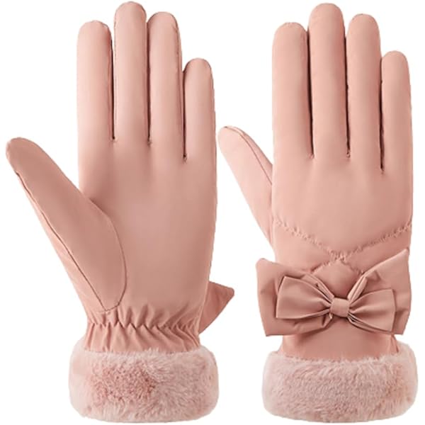 ugg w seamed tech glove bxレディース手袋 新品 ugg w seamed tech glove bxレディース手袋 新品