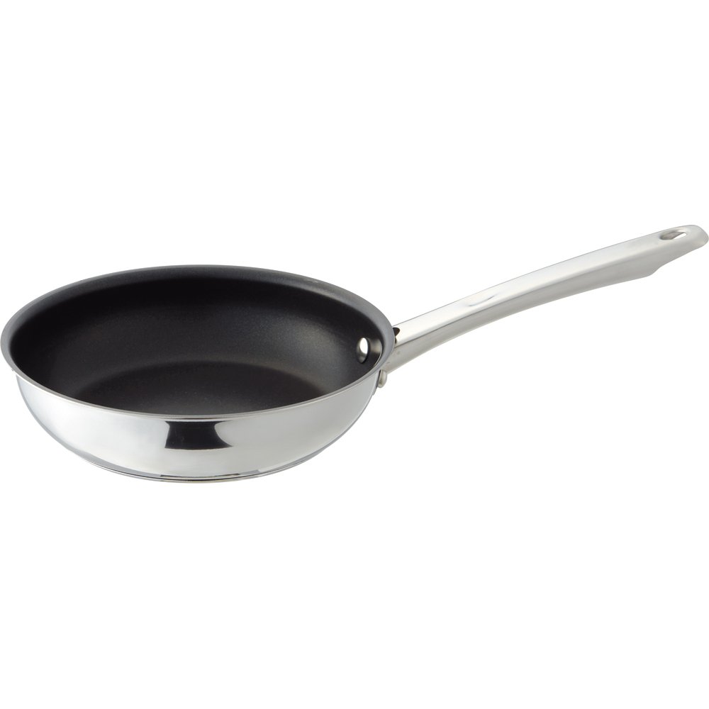 マイヤー フライパン スターシェフ2 IHフライパン20cm