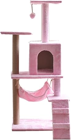 climbing frames amazon