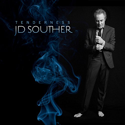 J.D. Souther - Tenderness - Zortam Music