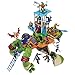 Teenage Mutant Ninja Turtles Playset 24