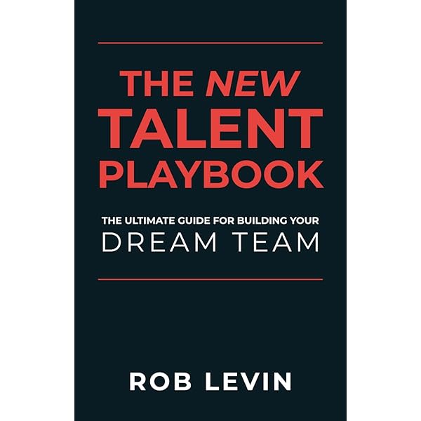 Amazon.com: The Great Gatsby: And Fitzgerald's World of Ideas