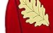 Evergreen Flag Fall Thanksgiving Door Décor (Fall Y'all Pickup Truck Felt Door Decor)
