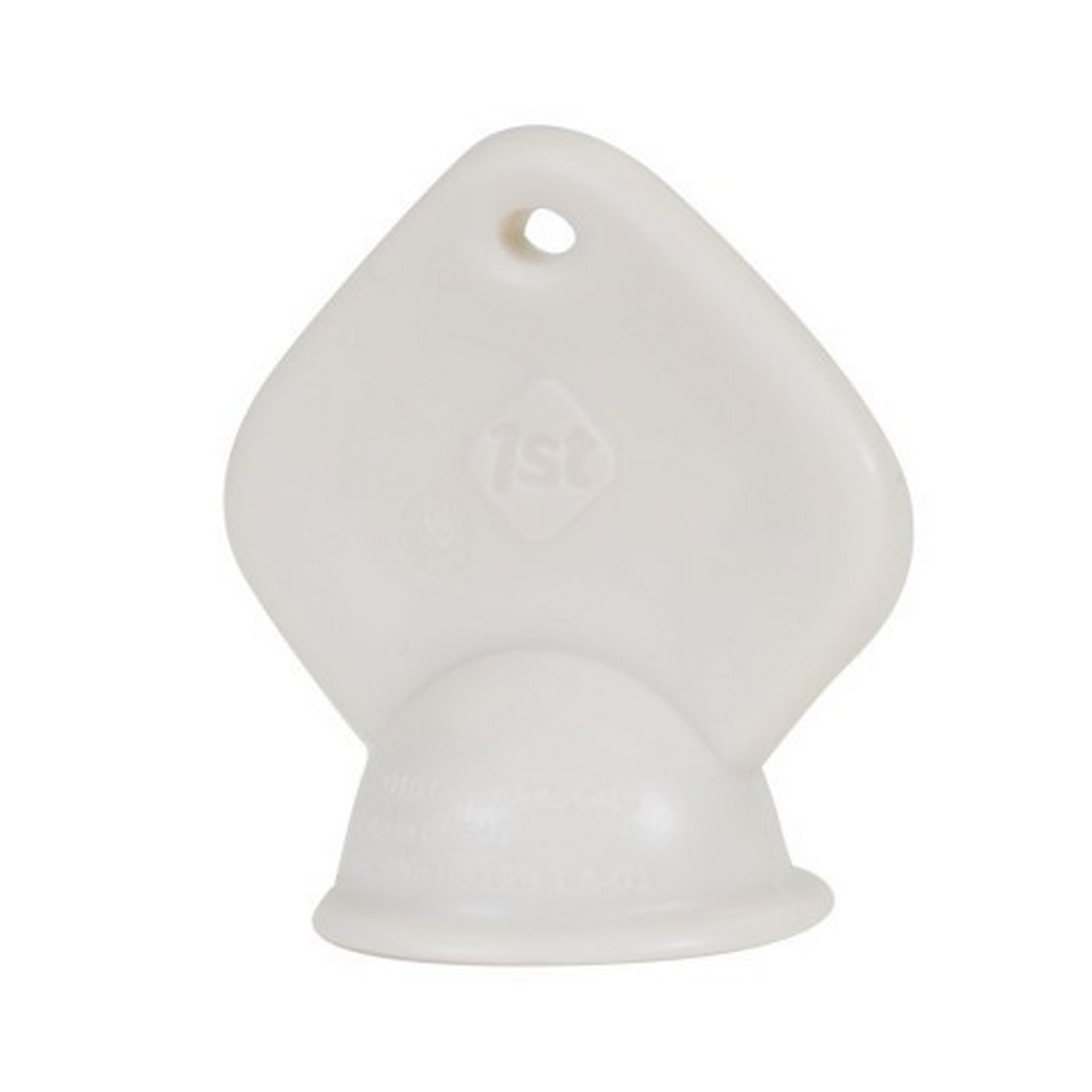 Photo 1 of Safety 1st Magnetic Locking System Key